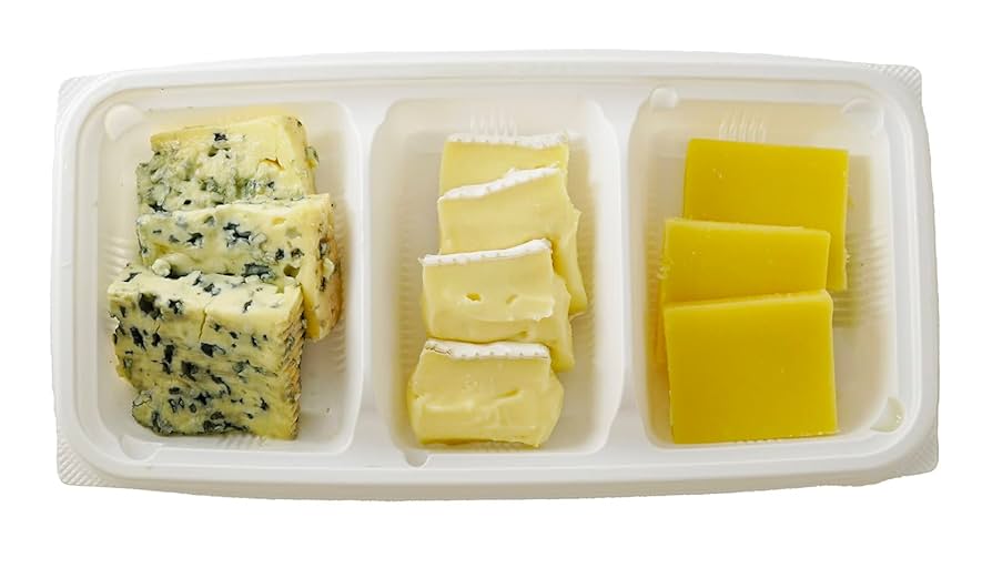 【希少品】チーズのお城&拡張セット 希少品】チーズのお城&拡張セット 希少品】チーズのお城&